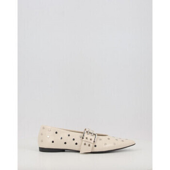 Obi Shoes  M5230B  Bílá