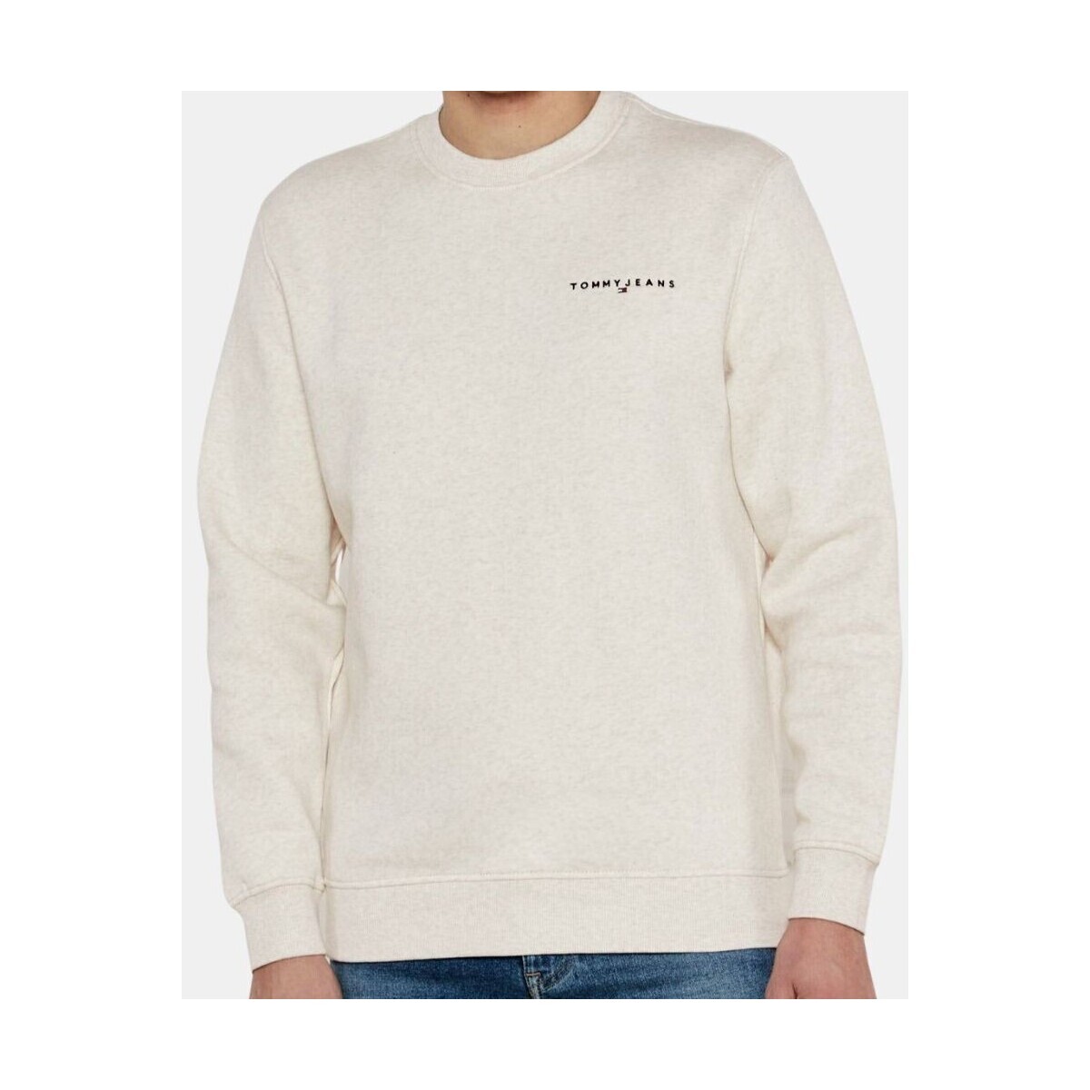 Tommy Hilfiger  DM0DM20249  Béžová