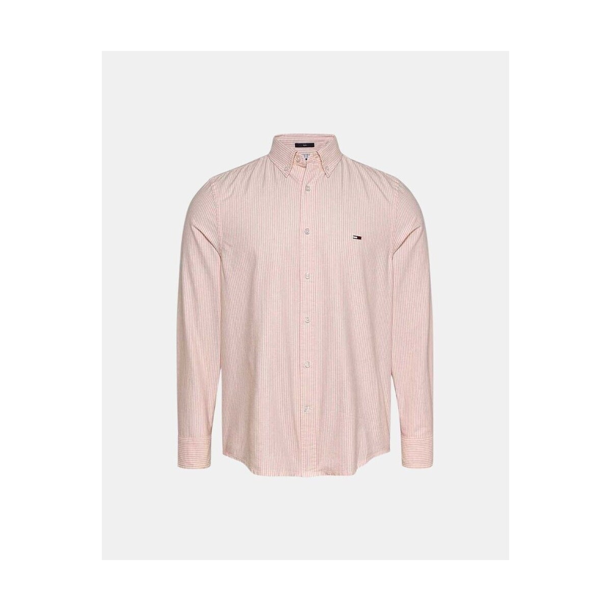 Tommy Hilfiger  DM0DM20668  Růžová