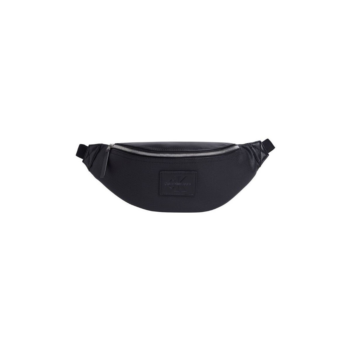Calvin Klein Jeans  K50K512998  Černá