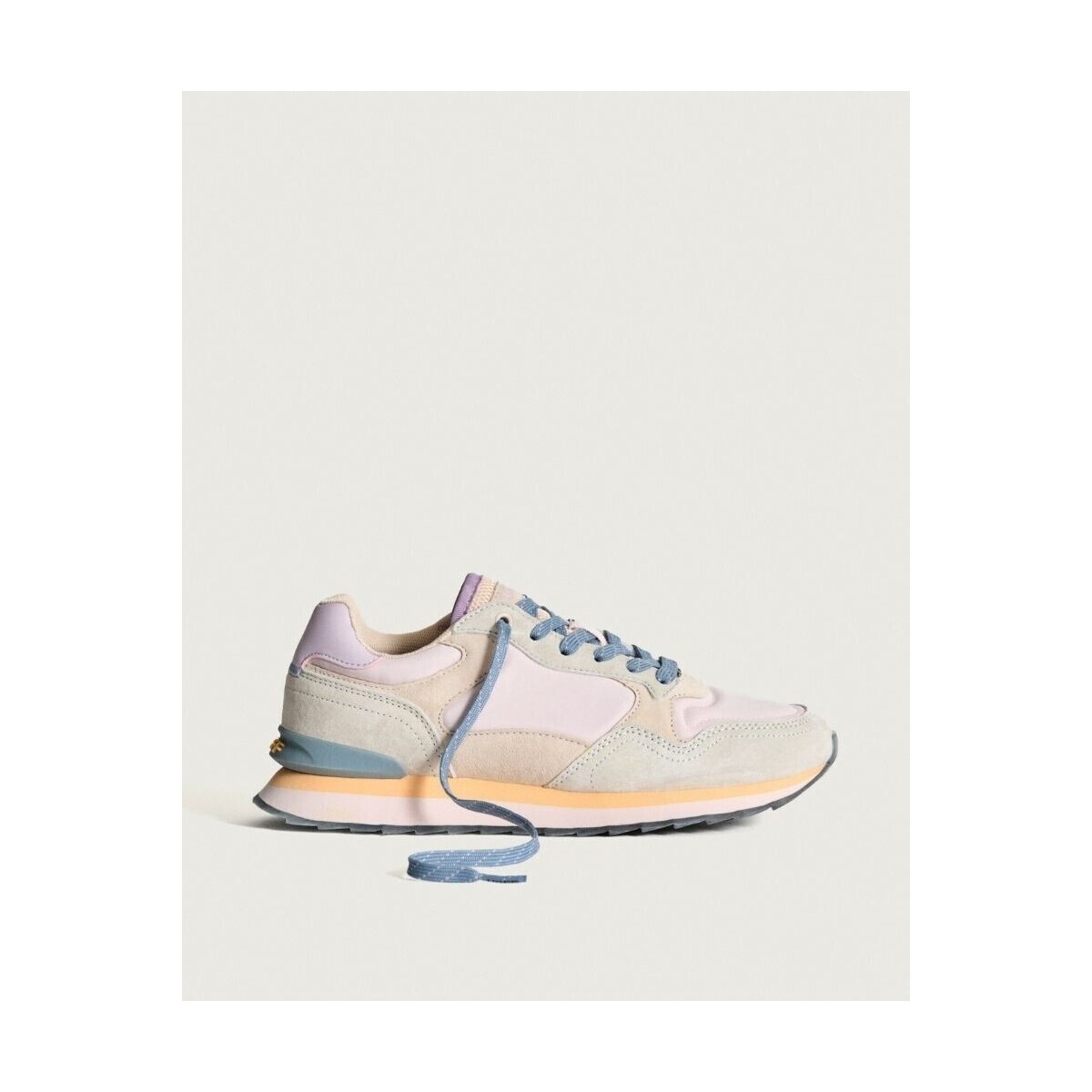 Hoff Brand  CITY SANTANDER 12502013  ruznobarevne