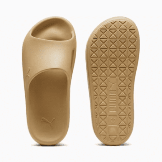 Puma SHIBUI CAT Pantofle 44,5 EU 385296-13