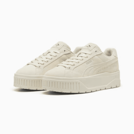 Puma KARMEN II Dámské boty 37 EU 397457-03