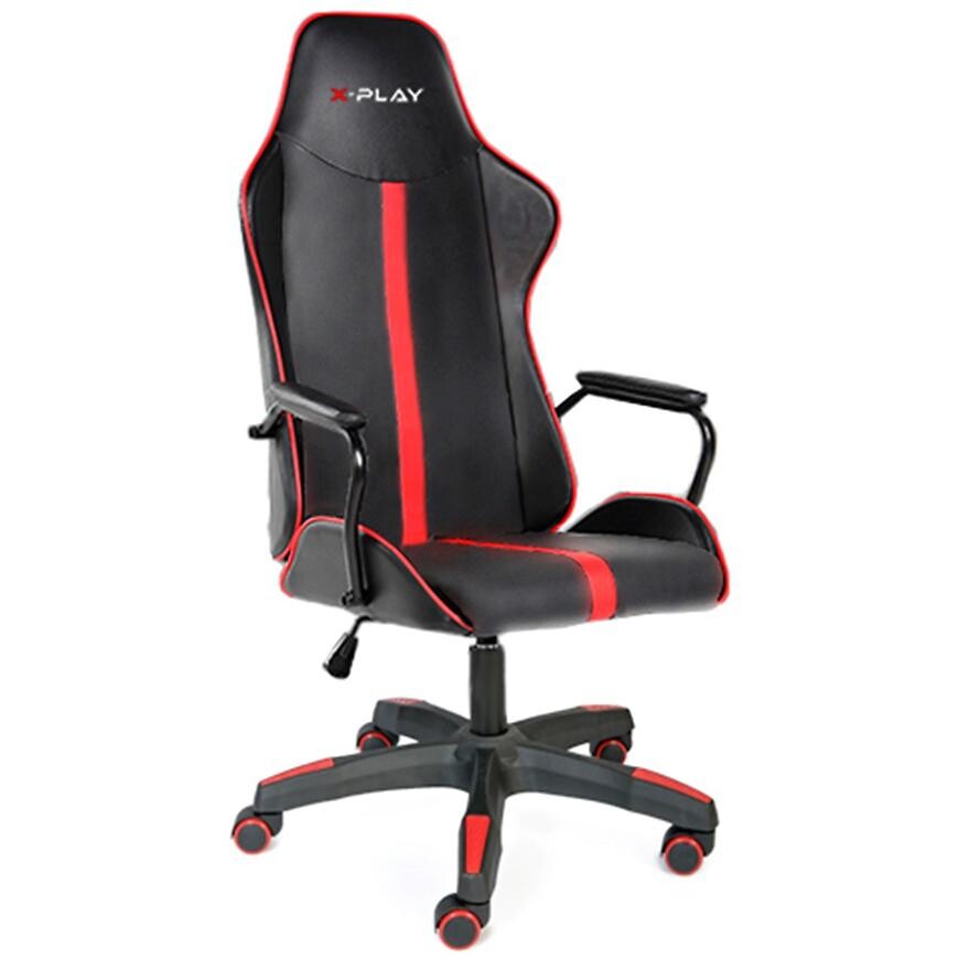 Herní Otáčecí židle Nexter