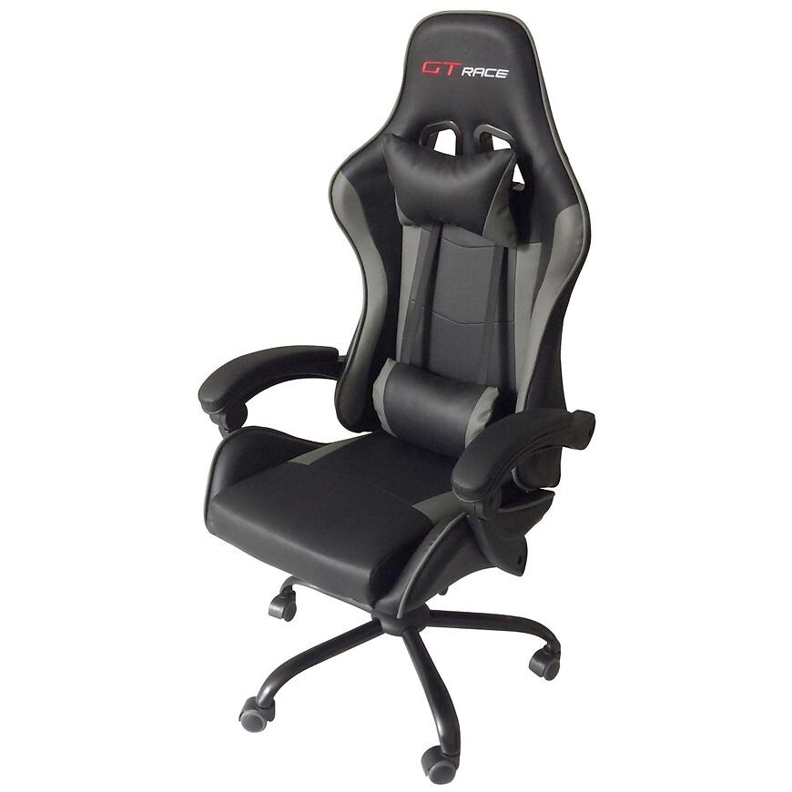 Herní Otáčecí židle Foler