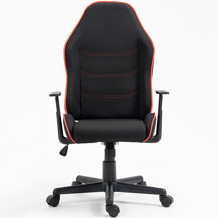 Herní židle Retina