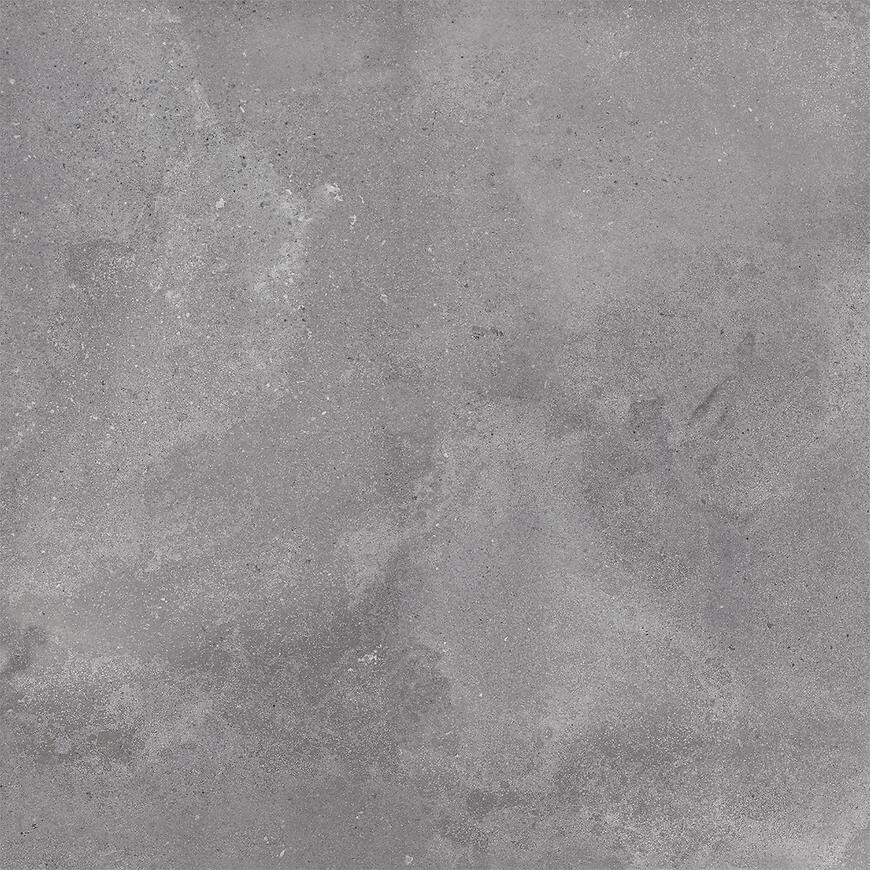 Terasová dlažba Delano Grey 59,7/59,7/2,0