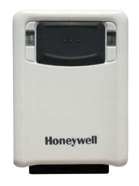 Honeywell VuQuest 3320g HD - 1D,2D bez rozhraní