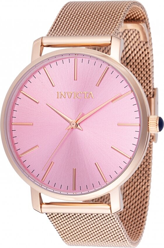 Invicta Angel Quartz 48846