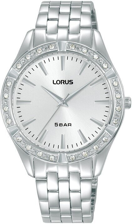 Lorus Analogové hodinky RG289XX9