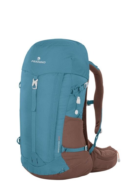 Ferrino Hikemaster 34 Lady