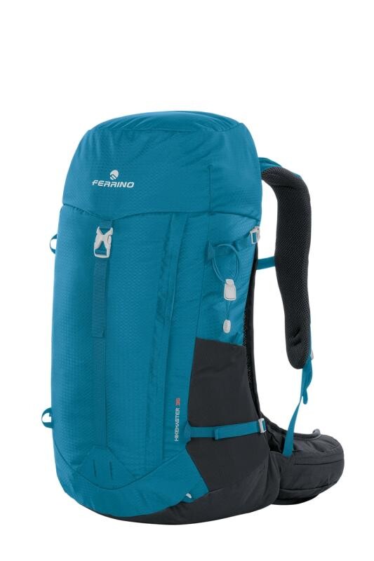 Ferrino Hikemaster 36