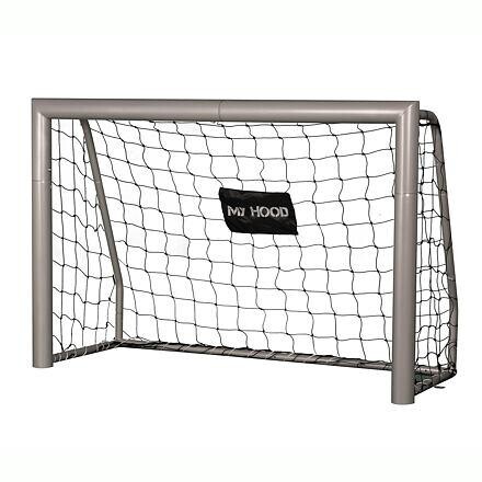 My Hood 302325 Champion Fotbalová branka 150 x 100 x 60 cm