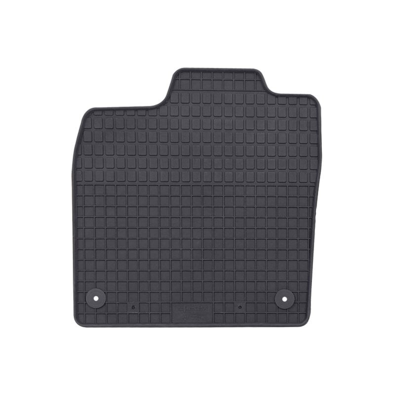 Gumový autokoberec Petex VW ID.3 2020- (řidič)