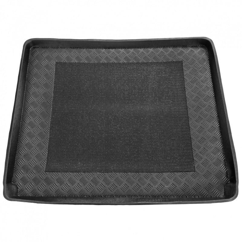 Plastová vana do kufru Rezaw-Plast Mercedes E-Class 2002-2009 (W211, combi)