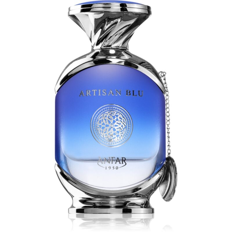 Anfar Artisan Blu parfémovaná voda pro muže 100 ml
