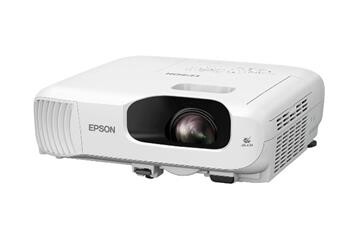 EPSON EB-W56S