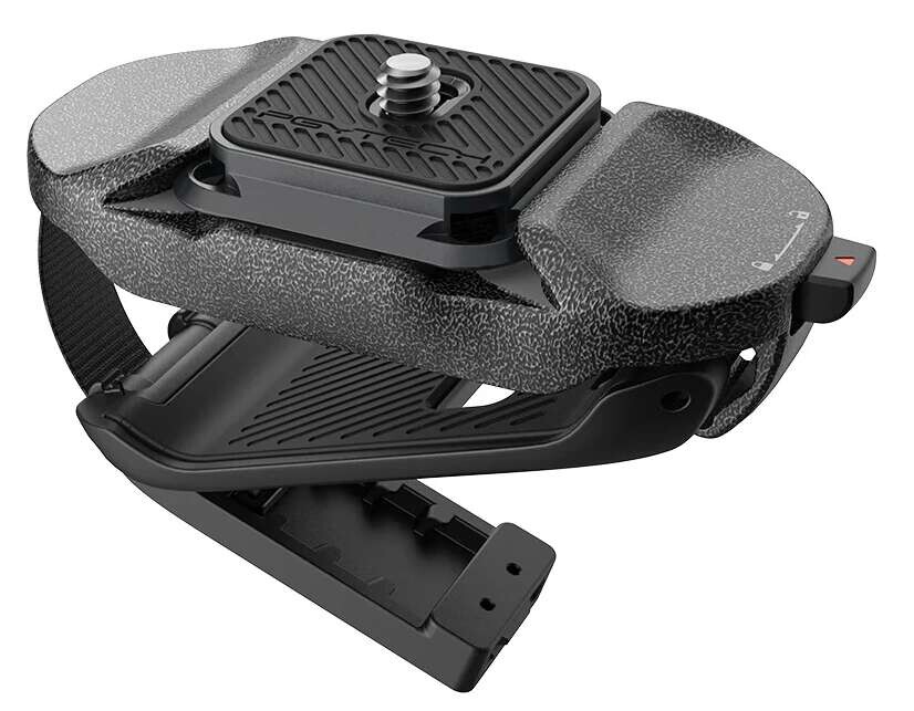 PGYTECH Beetle Camera Clip V2