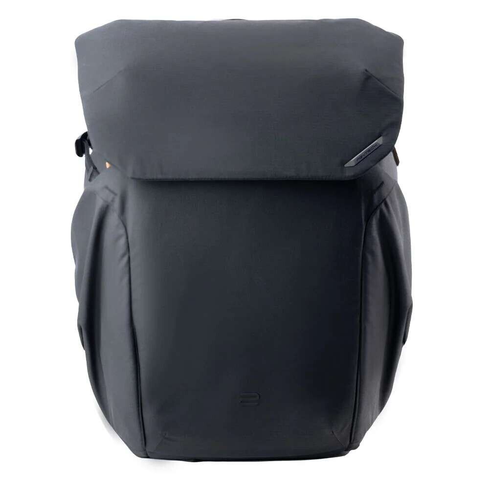 PGYTECH OneGo 2 BackPack 25L Matte Black