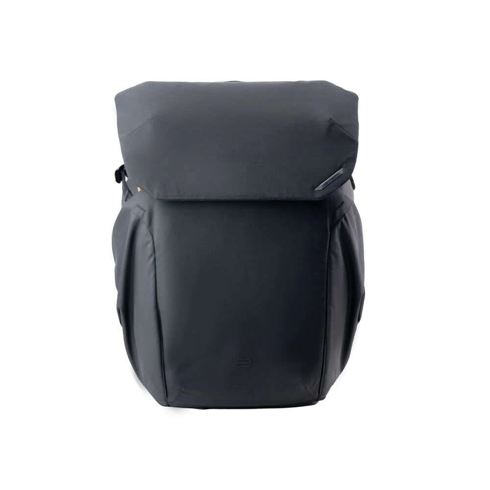 PGYTECH OneGo 2 BackPack 20L Matte Black