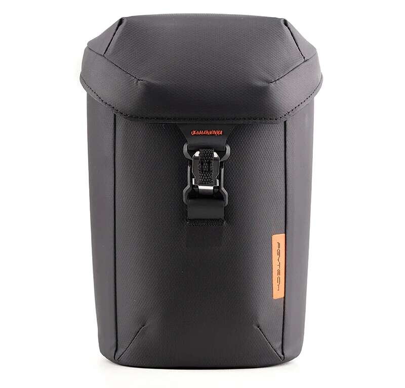 PGYTECH Lens Case M