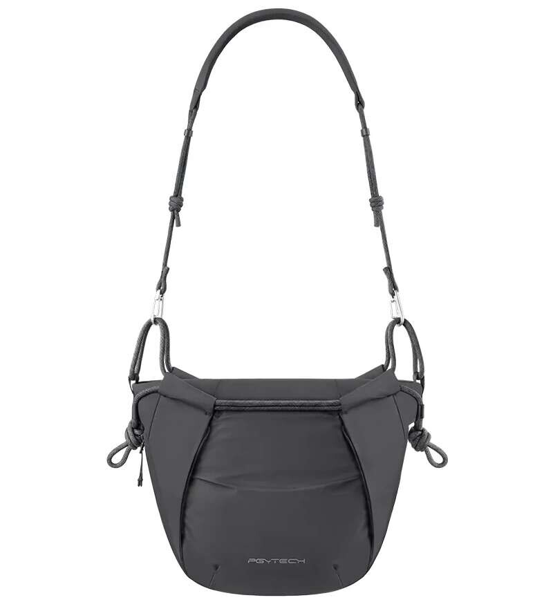 PGYTECH OneGo Rope Strap Bag Midnight