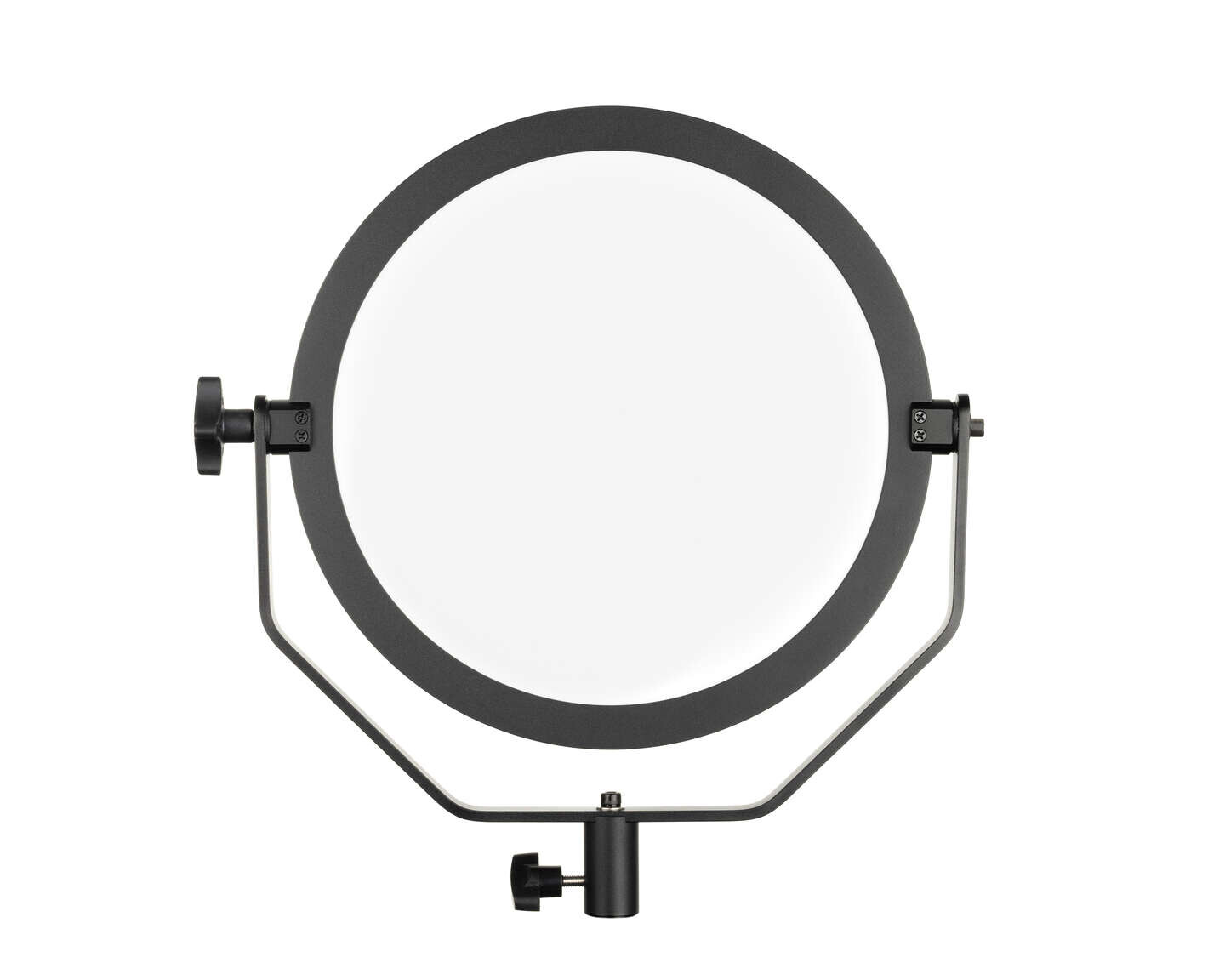 Fomei LED RGB 18C - Zánovní!