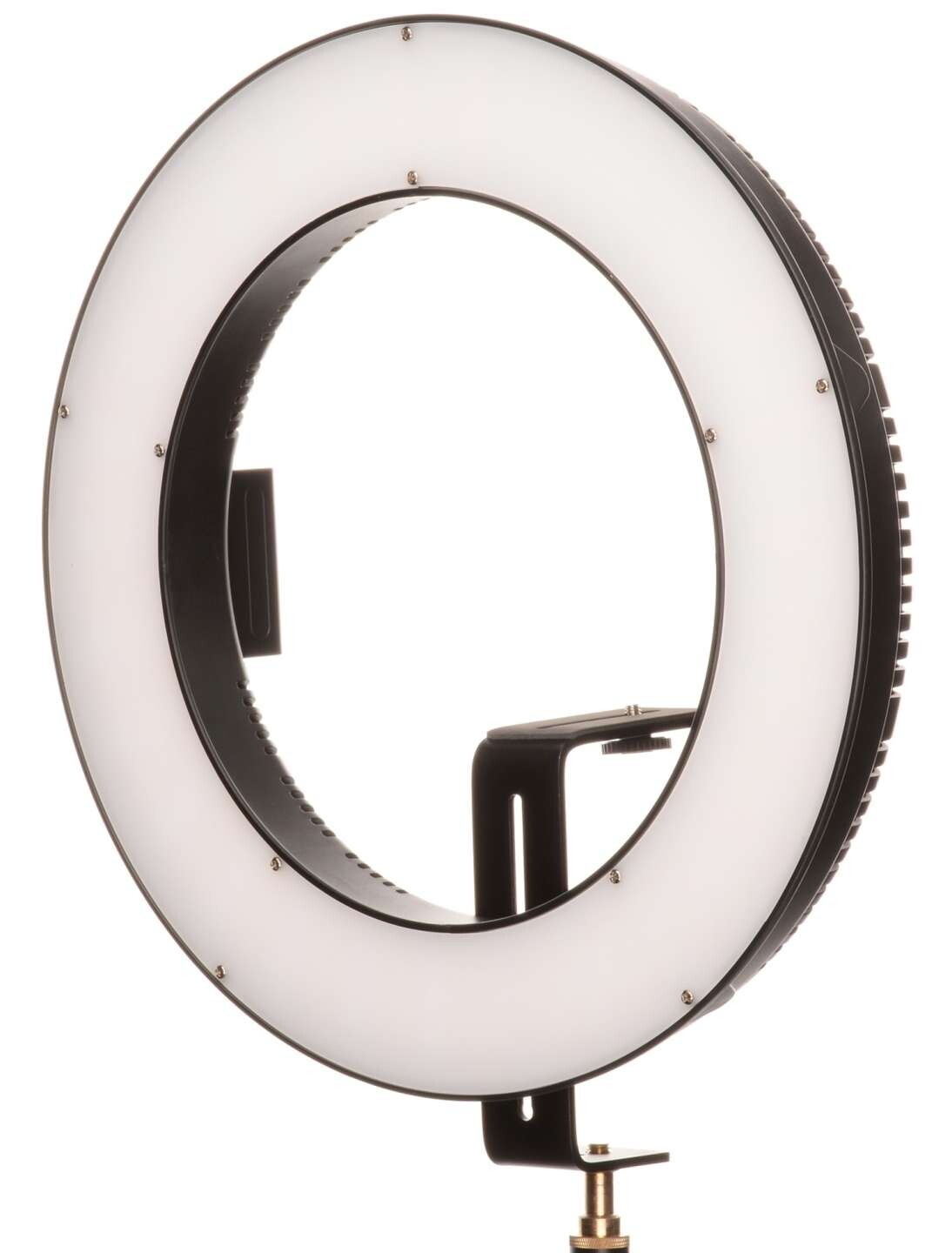 Fomei LED RING SMD 23W E - Zánovní!