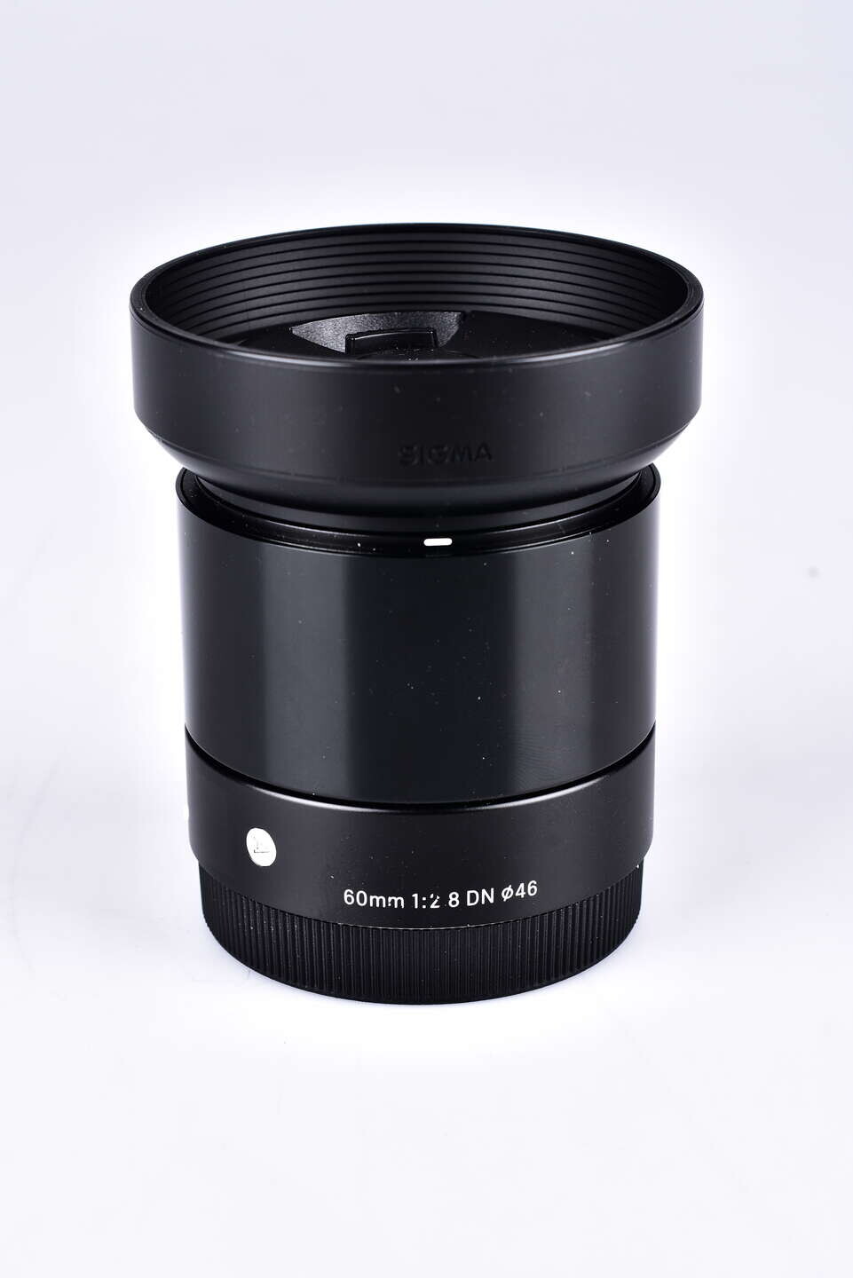 Sigma 60 mm f/2,8 DN Art pro Sony E bazar