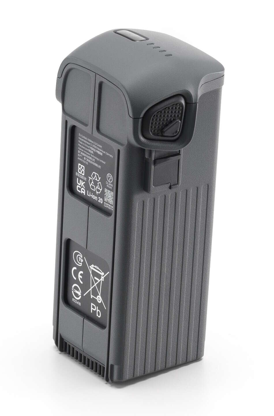 DJI inteligentní baterie pro DJI Mavic 4 Pro