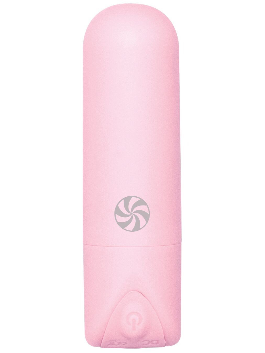 Lola Games Mini vibrátor Take It Easy Gala - Lola Games