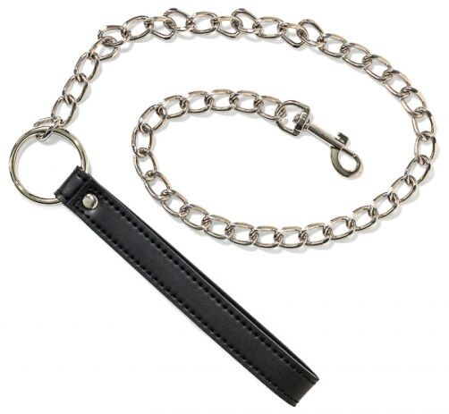 Lola Games Vodítko Party Hard Willpower - Lola Games