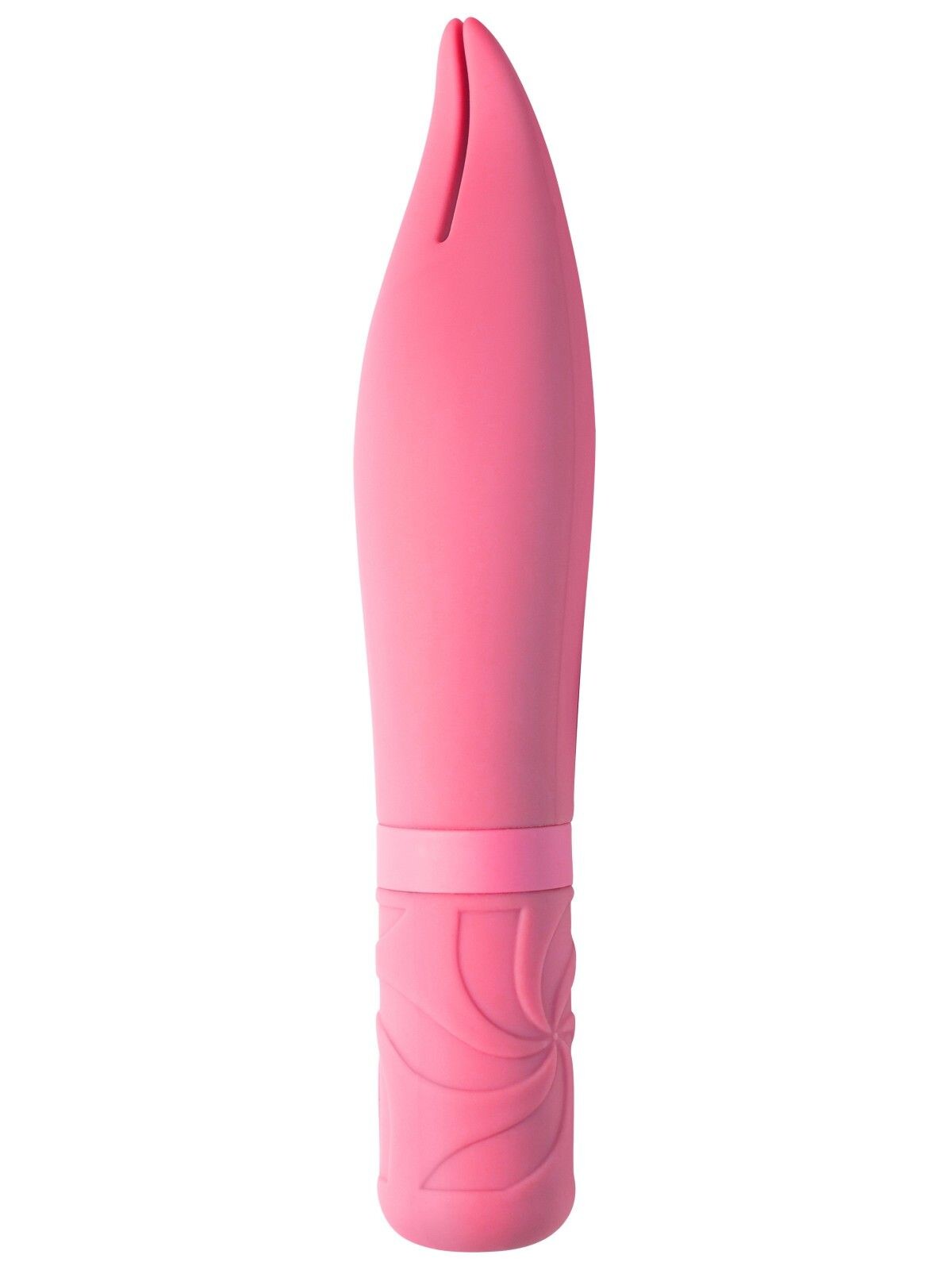 Lola Games Vibrátor Universe BonBon’s Powerful Spear Pink - Lola Games