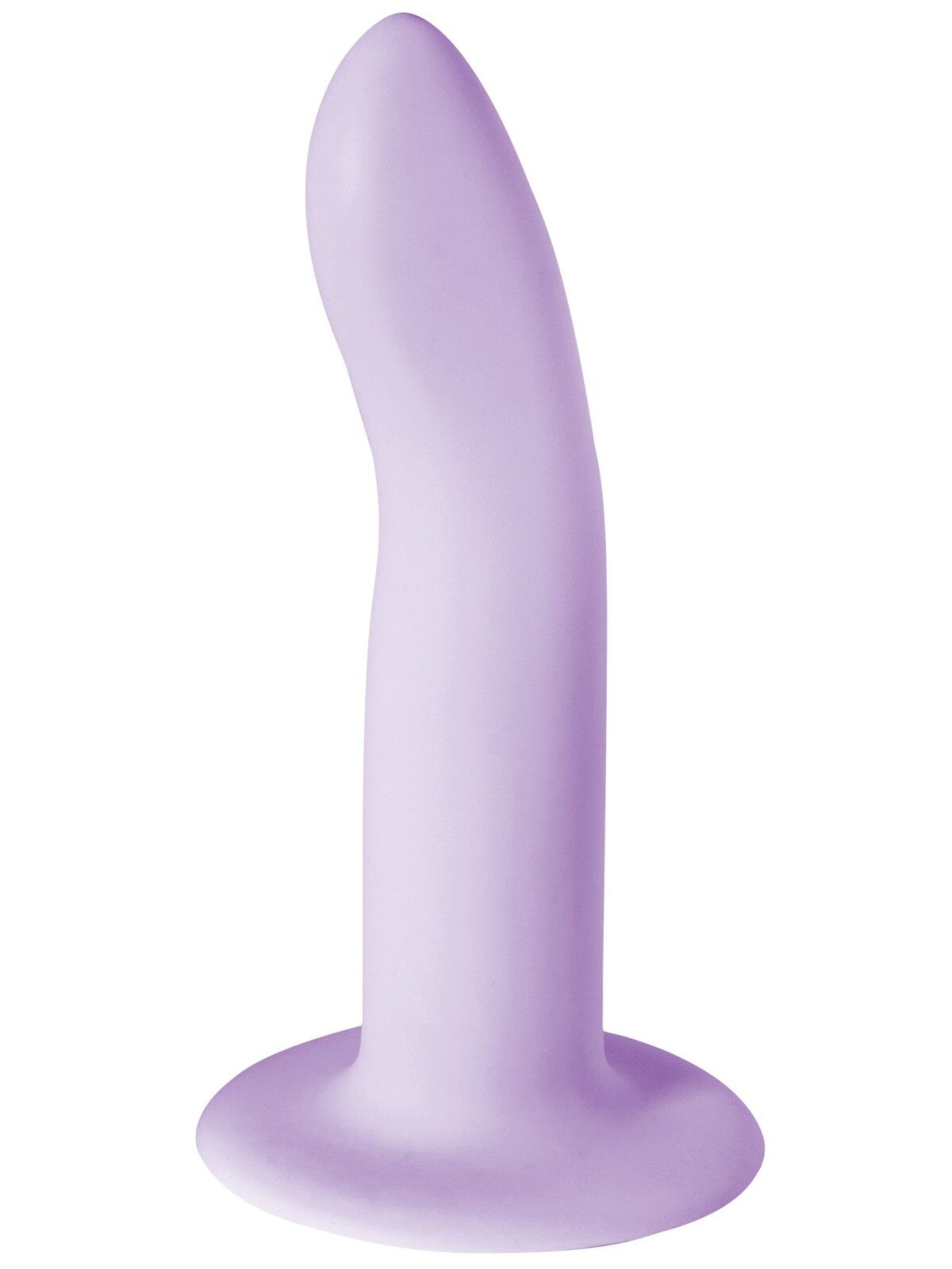 Lola Games Tvarovatelné dildo s přísavkou Flow Tender - Lola Games