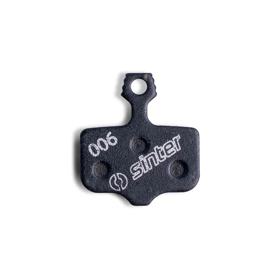 Sinter SRAM (Level, Elixir, DB) Black