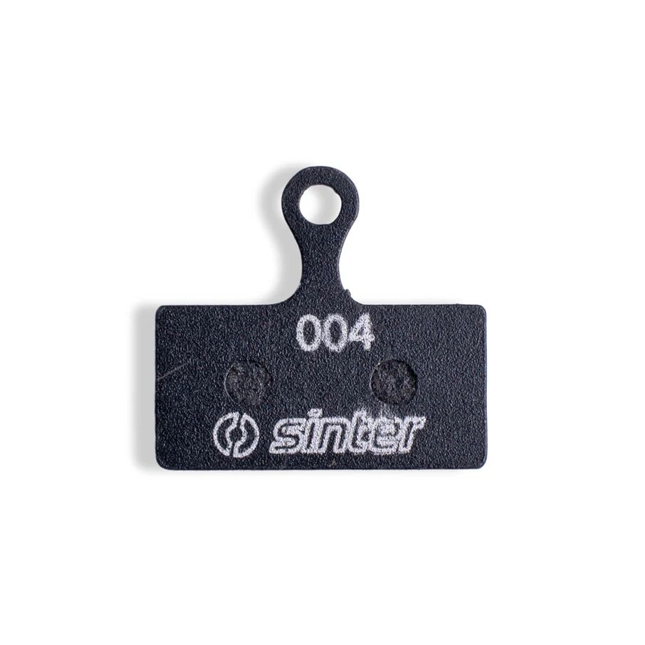 Sinter Shimano G Type Black