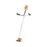 STIHL FSA 80.0 – AKU křovinořez 0,8 kW