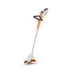 STIHL FSA 30.0 – AKU vyžínač 0,13 kW