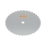 STIHL WoodCut 225-36 Special – pilový kotouč na křovinořez, pr. 225 mm, otvor 20 mm, 36 zubů