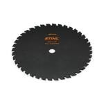 STIHL WoodCut 250-26 – pilový kotouč na křovinořez, pr. 250 mm, otvor 20 mm, 26 zubů