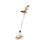 STIHL FSA 45 – AKU vyžínač 0,13 kW s integrovaným akumulátorem