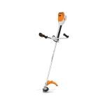 STIHL FSA 200.0 – AKU křovinořez 1,6 kW