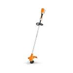 STIHL FSA 60 R – AKU vyžínač 0,52 kW