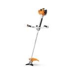 STIHL FS 461.0 C-EM – motorový benzínový křovinořez 2,2 kW, 45,6 cm3