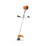 STIHL FS 235 – motorový benzínový křovinořez 1,55 kW, 36,3 cm3
