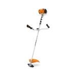 STIHL FS 131 – motorový benzínový křovinořez 1,4 kW, 36,3 cm3
