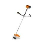 STIHL FS 94 C-E – motorový benzínový křovinořez 0,9 kW, 24,1 cm3