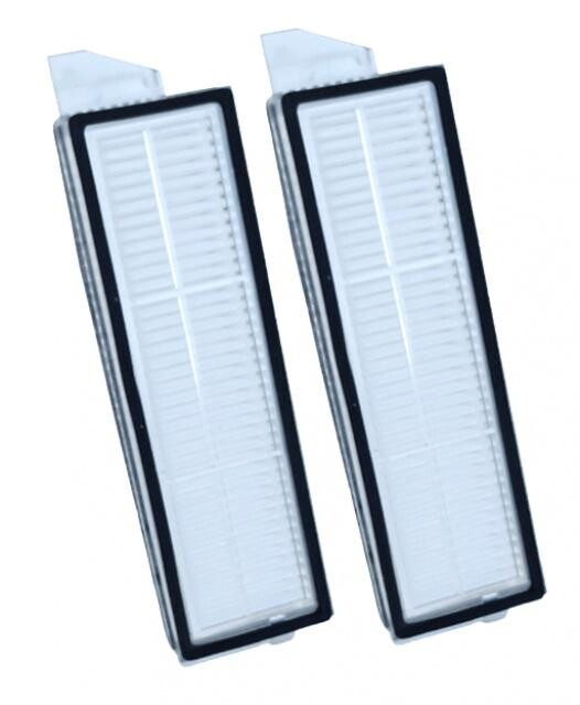 HEPA filtr pro ROBOROCK S8 Max Ultra, S8 MaxV Ultra 2ks