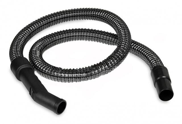 Hadice pro vysavač Zelmer Antek, Adas pro ZELMER Antek ZVC3501R s madlem