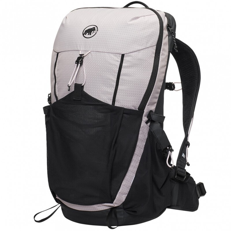 Mammut Dámský batoh Mammut Ducan 22 Alpine calamint